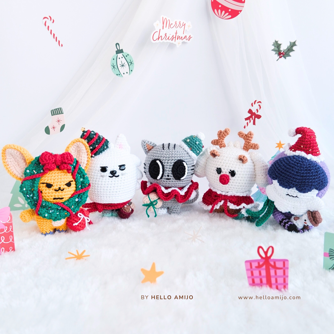 Christmas
